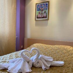 hotel tiski cveet6