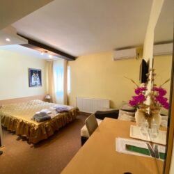 hotel tiski cvet1