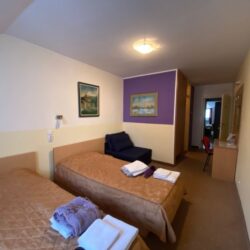 hotel tiski cvet2