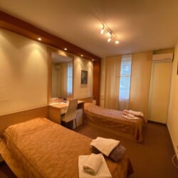 hotel tiski cvet3