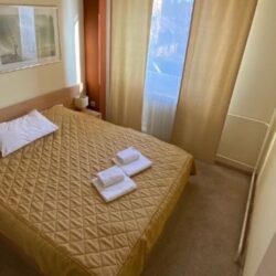hotel tiski cvet4