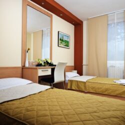 hotel tiski cvet5