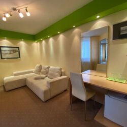 hotel tiski cvet7 1