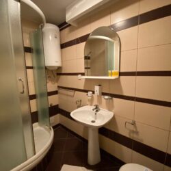 hotel tiski cvet9