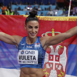 ivana vuleta e1660856106643
