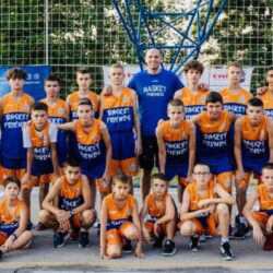 kk proleter rudnik 2022 e1659514576236