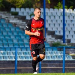 ljubomir stevanovic fk radnicki zr e1665906119703