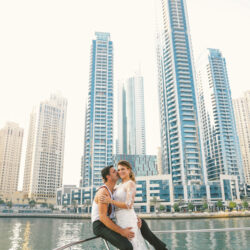 marija-kerekeš-pre-wedding