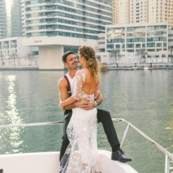 marija-kerekeš-wedding