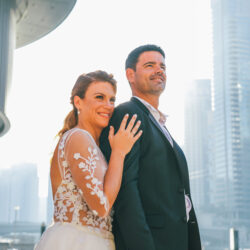 marija-kerekeš-wedding-photo