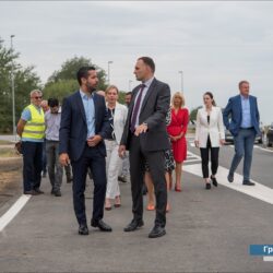 momirovic obilaznica sajt 003