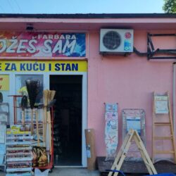 mozes sam 2022 e1660930193209