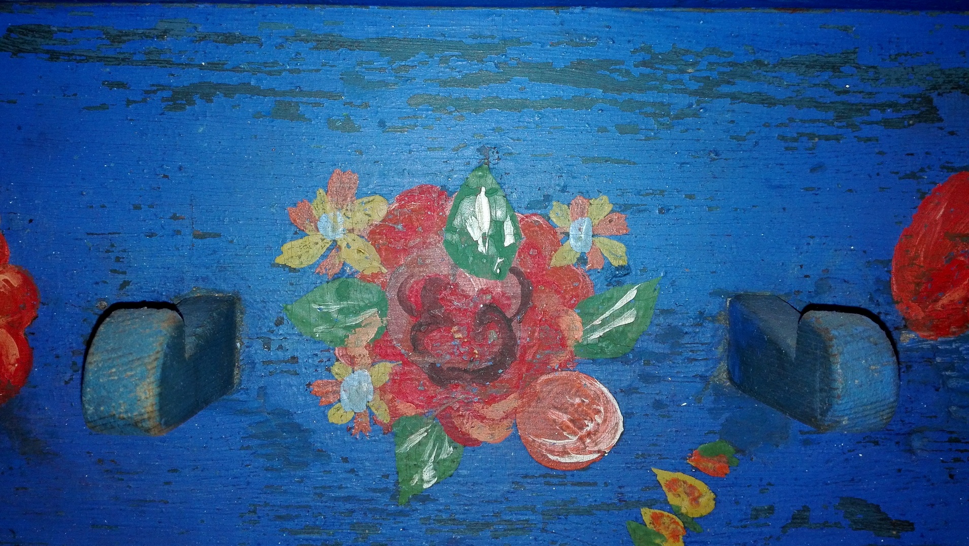 narodni muzej2