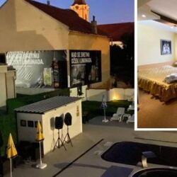 naslovna hotel tiski cvet