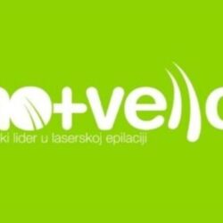 naslovna no mas vello