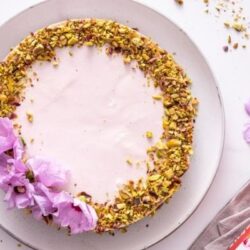 naslovna persu recept cheesecake
