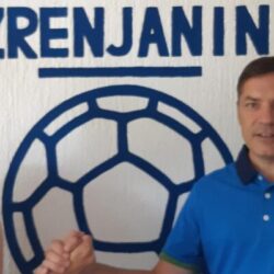 predrag kandic velibor mladenovic e1659885973999