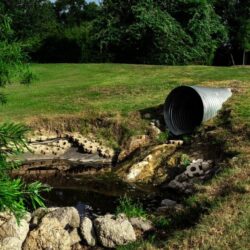 sewage pipe polluted water 3465090 960 720