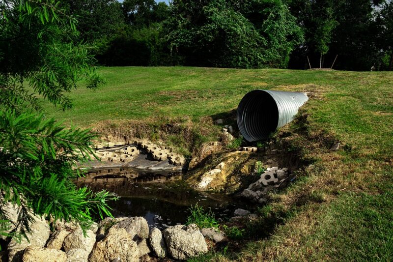 sewage pipe polluted water 3465090 960 720
