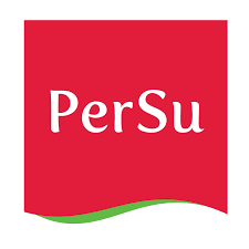 persu logo