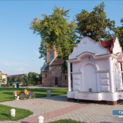 KOLEGIJUM KNICANIN 002