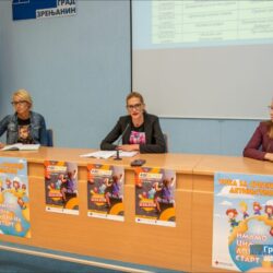 KZN EVROPSKA NEDELJA SPORTA 2022 003