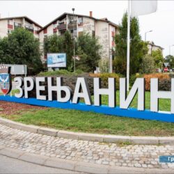 NATPIS ZRENJANIN 023