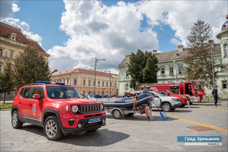 TT ZBOR 2022 VATROGASNA SLUBA 003