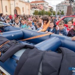 TT ZBOR 2022 VATROGASNA SLUBA 012