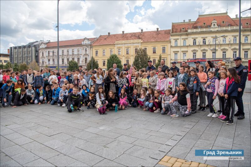 TT ZBOR 2022 VATROGASNA SLUBA 014