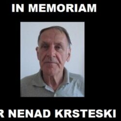 dr nenad krsteski e1664042079914