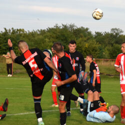 fk crvena zvezda vs zfk banat 2022 e1664188902582
