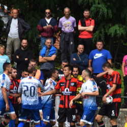 fk radnicki zr naftagas elemir 2022 1 e1662296220821