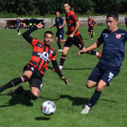 fk radnicki zr radnicki 1912 so