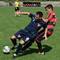 fk radnicki zr radnicki 1912 sombor