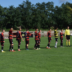 fk radnicki zr radnicki so
