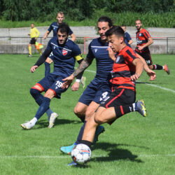 fk radnicki zr radnicki sombor 1912 1
