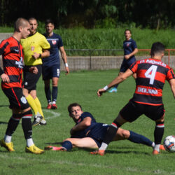 fk radnicki zr radnicki sombor 2022