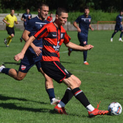 fk radnicki zr radnicki sombor