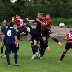 fk radnicki zrenjanin fk radnicki 1912