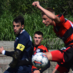 fk radnicki zrenjanin fk radnicki sombor e1664976157243