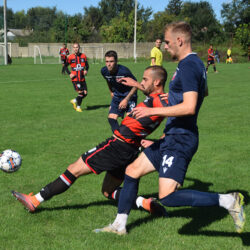 fk radnicki zrenjanin radnicki so