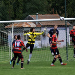 fk radnicki zrenjanin radnicki sombor