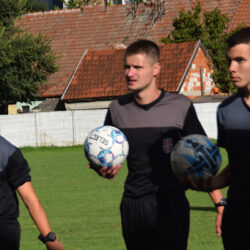 fudbal sudije pfl zrenjanin e1663949909313