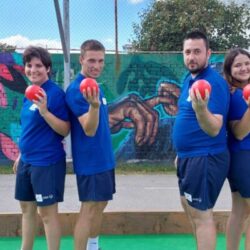 hendi sport bocanje e1663046063531