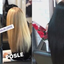 keratinsko ispravljanje naslovna 2