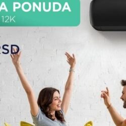 naslovna art cool akcija