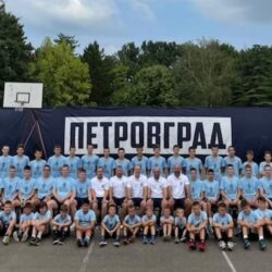 naslovna kk petrovgrad