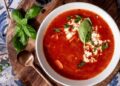 naslovna paradajz corbe persu recept