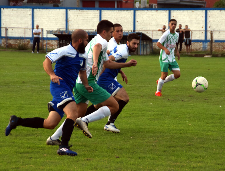 ofk gradnulica lehel muzlja 2022 1